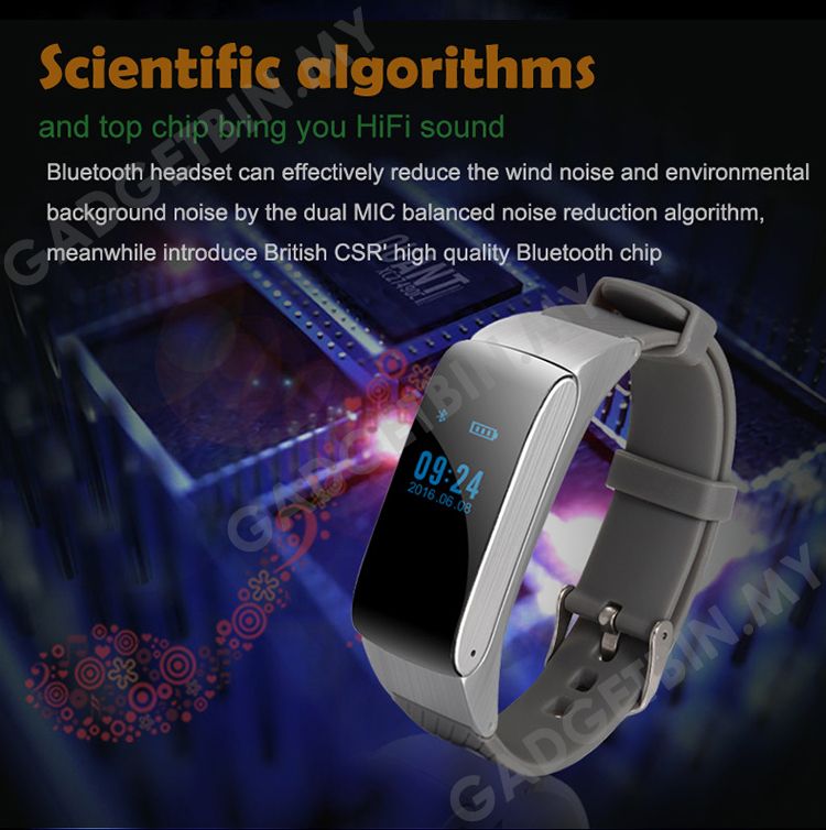 df22 smartwatch
